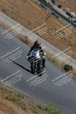 media/Jun-24-2023-2WTD (Sat) [[c7c232b220]]/Group C/Exit Front Straight/